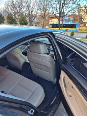 BMW 523 3.0 | Auto.bg — изображение 12 BMW 523 3.0 | Auto.bg — изображение 12