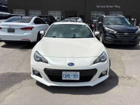 Subaru BRZ * Sport tech * CARFAX * БЕЗ ПЪРВОНАЧАЛНА ВНОСКА | Auto.bg — изображение 6 Subaru BRZ * Sport tech * CARFAX * БЕЗ ПЪРВОНАЧАЛНА ВНОСКА | Auto.bg — изображение 6