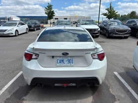 Subaru BRZ * Sport tech * CARFAX * БЕЗ ПЪРВОНАЧАЛНА ВНОСКА | Auto.bg — изображение 4 Subaru BRZ * Sport tech * CARFAX * БЕЗ ПЪРВОНАЧАЛНА ВНОСКА | Auto.bg — изображение 4