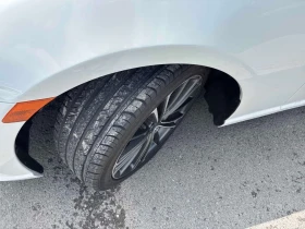 Subaru BRZ * Sport tech * CARFAX * БЕЗ ПЪРВОНАЧАЛНА ВНОСКА | Auto.bg — изображение 7 Subaru BRZ * Sport tech * CARFAX * БЕЗ ПЪРВОНАЧАЛНА ВНОСКА | Auto.bg — изображение 7