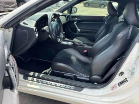 Subaru BRZ * Sport tech * CARFAX * БЕЗ ПЪРВОНАЧАЛНА ВНОСКА | Auto.bg — изображение 5 Subaru BRZ * Sport tech * CARFAX * БЕЗ ПЪРВОНАЧАЛНА ВНОСКА | Auto.bg — изображение 5