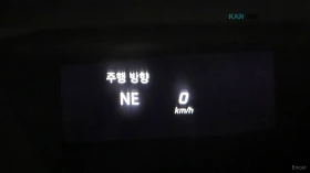 Mercedes-Benz S 63 AMG 4MATIC COUPE | Auto.bg — изображение 16 Mercedes-Benz S 63 AMG 4MATIC COUPE | Auto.bg — изображение 16