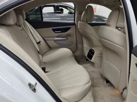 Mercedes-Benz E 200 - САМО 30% АВАНС - 54190 € / 105986.43 лв. - 19779401 12 | Car24.bg Mercedes-Benz E 200 - САМО 30% АВАНС - 54190 € / 105986.43 лв. - 19779401 12