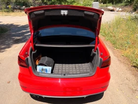 Audi A3 - 20000 € - 63393721 8 | Car24.bg Audi A3 - 20000 € - 63393721 8