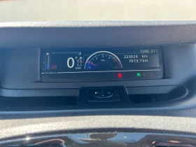 Renault Grand scenic - Car24.bg Renault Grand scenic