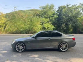 BMW 330 undefined | Auto.bg — изображение 5 BMW 330 undefined | Auto.bg — изображение 5