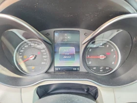 Mercedes-Benz C 300 2.0l 4Matic | Auto.bg — изображение 9 Mercedes-Benz C 300 2.0l 4Matic | Auto.bg — изображение 9