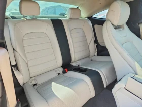 Mercedes-Benz C 300 2.0l 4Matic | Auto.bg — изображение 10 Mercedes-Benz C 300 2.0l 4Matic | Auto.bg — изображение 10