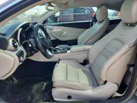 Mercedes-Benz C 300 2.0l 4Matic | Auto.bg — изображение 7 Mercedes-Benz C 300 2.0l 4Matic | Auto.bg — изображение 7