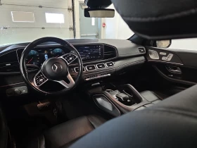 Mercedes-Benz GLE 450 4MATIC AMG LINE * КРАЙНА ЦЕНА* FULL MAX | Auto.bg — изображение 11 Mercedes-Benz GLE 450 4MATIC AMG LINE * КРАЙНА ЦЕНА* FULL MAX | Auto.bg — изображение 11