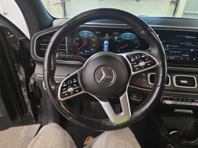 Mercedes-Benz GLE 450 4MATIC AMG LINE * КРАЙНА ЦЕНА* FULL MAX | Auto.bg — изображение 12 Mercedes-Benz GLE 450 4MATIC AMG LINE * КРАЙНА ЦЕНА* FULL MAX | Auto.bg — изображение 12