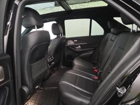 Mercedes-Benz GLE 450 4MATIC AMG LINE * КРАЙНА ЦЕНА* FULL MAX | Auto.bg — изображение 9 Mercedes-Benz GLE 450 4MATIC AMG LINE * КРАЙНА ЦЕНА* FULL MAX | Auto.bg — изображение 9