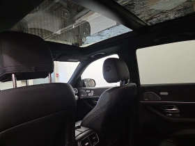 Mercedes-Benz GLE 450 4MATIC AMG LINE * КРАЙНА ЦЕНА* FULL MAX | Auto.bg — изображение 16 Mercedes-Benz GLE 450 4MATIC AMG LINE * КРАЙНА ЦЕНА* FULL MAX | Auto.bg — изображение 16