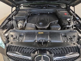 Mercedes-Benz GLE 450 4MATIC AMG LINE * КРАЙНА ЦЕНА* FULL MAX | Auto.bg — изображение 7 Mercedes-Benz GLE 450 4MATIC AMG LINE * КРАЙНА ЦЕНА* FULL MAX | Auto.bg — изображение 7