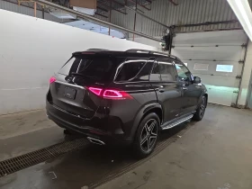 Mercedes-Benz GLE 450 4MATIC AMG LINE * КРАЙНА ЦЕНА* FULL MAX | Auto.bg — изображение 4 Mercedes-Benz GLE 450 4MATIC AMG LINE * КРАЙНА ЦЕНА* FULL MAX | Auto.bg — изображение 4