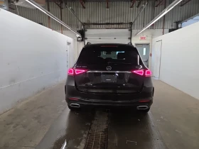 Mercedes-Benz GLE 450 4MATIC AMG LINE * КРАЙНА ЦЕНА* FULL MAX | Auto.bg — изображение 5 Mercedes-Benz GLE 450 4MATIC AMG LINE * КРАЙНА ЦЕНА* FULL MAX | Auto.bg — изображение 5