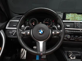 BMW 330 ///M PACK - 18650 € - 93541641 14 | Car24.bg BMW 330 ///M PACK - 18650 € - 93541641 14