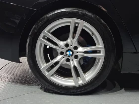 BMW 330 ///M PACK - 18650 € - 93541641 5 | Car24.bg BMW 330 ///M PACK - 18650 € - 93541641 5