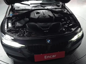 BMW 330 ///M PACK - 18650 € - 93541641 6 | Car24.bg BMW 330 ///M PACK - 18650 € - 93541641 6