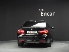 BMW 330 ///M PACK - 18650 € - 93541641 4 | Car24.bg BMW 330 ///M PACK - 18650 € - 93541641 4