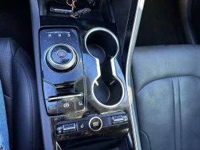 Kia K5 2.0LPI / PRESTIGE / Очакван внос !!! | Auto.bg — изображение 11 Kia K5 2.0LPI / PRESTIGE / Очакван внос !!! | Auto.bg — изображение 11