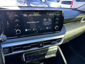 Kia K5 2.0LPI / PRESTIGE / Очакван внос !!! | Auto.bg — изображение 10 Kia K5 2.0LPI / PRESTIGE / Очакван внос !!! | Auto.bg — изображение 10