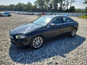 Mercedes-Benz A 220 * A220 * CARFAX * БЕЗ ПЪРВОНАЧАЛНА ВНОСКА