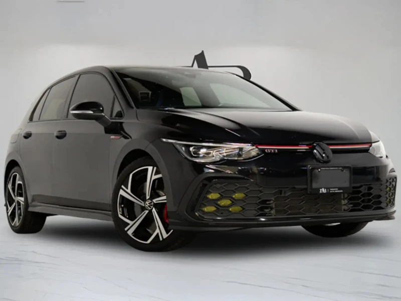 VW Golf GTI AUTOBAHN DSG ЦЕНА ДО БЪЛГАРИЯ АВТОКРЕДИТ - 30200 € - 48312075 1 | Car24.bg VW Golf GTI AUTOBAHN DSG ЦЕНА ДО БЪЛГАРИЯ АВТОКРЕДИТ - 30200 € - 48312075 1