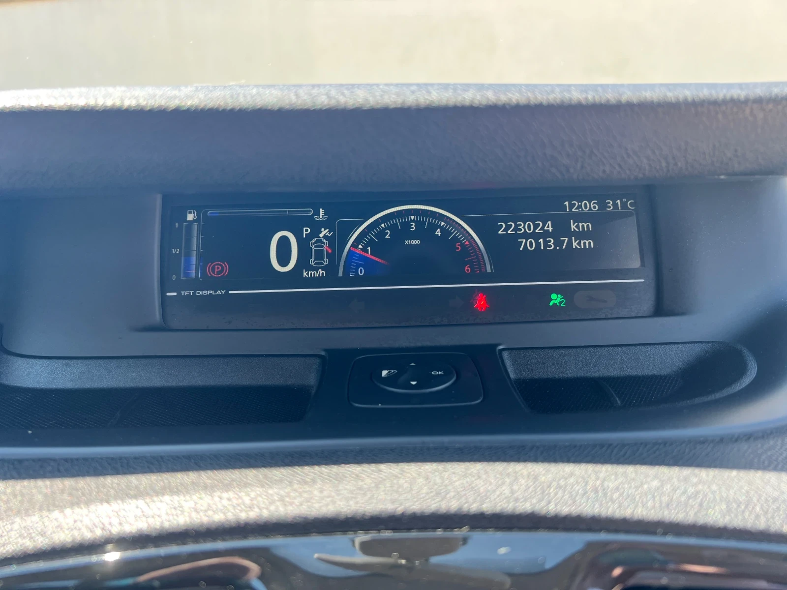 Renault Grand scenic undefined | Auto.bg — изображение 1 Renault Grand scenic undefined | Auto.bg — изображение 1