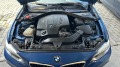 BMW 235 M235i xDrive - [16] 