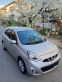 Обява за продажба на Nissan Micra Газ Euro5B ~9 100 лв. - изображение 5