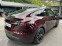 Обява за продажба на Tesla Model Y Performance Dualmotor 4x4/ Cherry Red ~55 200 EUR - изображение 4