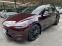 Обява за продажба на Tesla Model Y Performance Dualmotor 4x4/ Cherry Red ~55 200 EUR - изображение 1