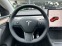Обява за продажба на Tesla Model Y Performance Dualmotor 4x4/ Cherry Red ~55 200 EUR - изображение 8