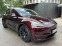 Обява за продажба на Tesla Model Y Performance Dualmotor 4x4/ Cherry Red ~55 200 EUR - изображение 3