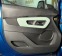 Обява за продажба на Citroen Berlingo ~23 038 EUR - изображение 7