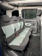 Обява за продажба на Citroen Berlingo ~23 038 EUR - изображение 11