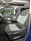 Обява за продажба на Citroen Berlingo ~23 038 EUR - изображение 9