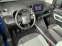Обява за продажба на Citroen Berlingo ~23 038 EUR - изображение 6