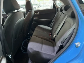 Hyundai Kona SMARTLINK/136HP/SOH:100%/KLESS/CAM/DIGITAL/866f - 35499 лв. / 18150.35 € - 45903215 8 | Car24.bg Hyundai Kona SMARTLINK/136HP/SOH:100%/KLESS/CAM/DIGITAL/866f - 35499 лв. / 18150.35 € - 45903215 8