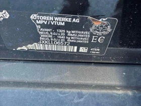 BMW X5 * xDrive40i * CARFAX * БЕЗ ПЪРВОНАЧАЛНА ВНОСКА - 52900 лв. / 27047.34 € - 99857944 10 | Car24.bg BMW X5 * xDrive40i * CARFAX * БЕЗ ПЪРВОНАЧАЛНА ВНОСКА - 52900 лв. / 27047.34 € - 99857944 10