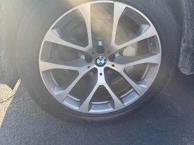 BMW X5 * xDrive40i * CARFAX * БЕЗ ПЪРВОНАЧАЛНА ВНОСКА - 52900 лв. / 27047.34 € - 99857944 7 | Car24.bg BMW X5 * xDrive40i * CARFAX * БЕЗ ПЪРВОНАЧАЛНА ВНОСКА - 52900 лв. / 27047.34 € - 99857944 7