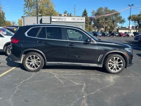 BMW X5 * xDrive40i * CARFAX * БЕЗ ПЪРВОНАЧАЛНА ВНОСКА - 52900 лв. / 27047.34 € - 99857944 3 | Car24.bg BMW X5 * xDrive40i * CARFAX * БЕЗ ПЪРВОНАЧАЛНА ВНОСКА - 52900 лв. / 27047.34 € - 99857944 3
