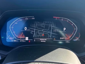 BMW X5 * xDrive40i * CARFAX * БЕЗ ПЪРВОНАЧАЛНА ВНОСКА - 52900 лв. / 27047.34 € - 99857944 8 | Car24.bg BMW X5 * xDrive40i * CARFAX * БЕЗ ПЪРВОНАЧАЛНА ВНОСКА - 52900 лв. / 27047.34 € - 99857944 8