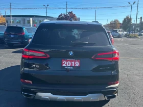 BMW X5 * xDrive40i * CARFAX * БЕЗ ПЪРВОНАЧАЛНА ВНОСКА - 52900 лв. / 27047.34 € - 99857944 4 | Car24.bg BMW X5 * xDrive40i * CARFAX * БЕЗ ПЪРВОНАЧАЛНА ВНОСКА - 52900 лв. / 27047.34 € - 99857944 4