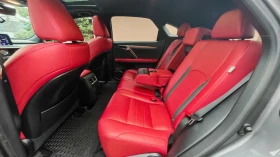 Lexus RX 350 350 FSPORT - цена по договаряне - 91573286 11 | Car24.bg Lexus RX 350 350 FSPORT - цена по договаряне - 91573286 11