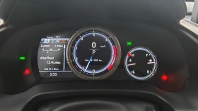 Lexus RX 350 350 FSPORT - цена по договаряне - 91573286 14 | Car24.bg Lexus RX 350 350 FSPORT - цена по договаряне - 91573286 14