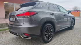 Lexus RX 350 350 FSPORT - цена по договаряне - 91573286 6 | Car24.bg Lexus RX 350 350 FSPORT - цена по договаряне - 91573286 6