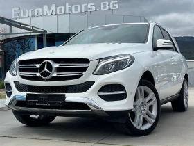 Mercedes-Benz GLE 350 d, 9-G, SPORT, 4-MATIC, FULL SERVICE-KATO HOB!!! - Car24.bg Mercedes-Benz GLE 350 d, 9-G, SPORT, 4-MATIC, FULL SERVICE-KATO HOB!!!