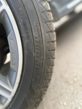 Mercedes-Benz GL 350 GL350 Bluetech AMG- Paket - 21999 € / 43026.30 лв. - 45857554 10 | Car24.bg Mercedes-Benz GL 350 GL350 Bluetech AMG- Paket - 21999 € / 43026.30 лв. - 45857554 10